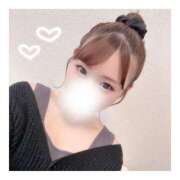 ヒメ日記 2025/04/30 17:21 投稿 すずね 京都出張メンズエステChou Chou（シュシュ)