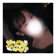 ヒメ日記 2025/05/01 03:30 投稿 すずね 京都出張メンズエステChou Chou（シュシュ)