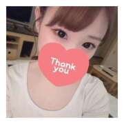 ヒメ日記 2025/05/01 04:00 投稿 すずね 京都出張メンズエステChou Chou（シュシュ)