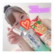 ヒメ日記 2025/05/01 04:15 投稿 すずね 京都出張メンズエステChou Chou（シュシュ)