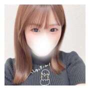 ヒメ日記 2025/05/01 19:20 投稿 すずね 京都出張メンズエステChou Chou（シュシュ)