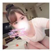 ヒメ日記 2025/05/01 23:30 投稿 すずね 京都出張メンズエステChou Chou（シュシュ)