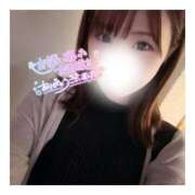 ヒメ日記 2025/05/02 03:50 投稿 すずね 京都出張メンズエステChou Chou（シュシュ)