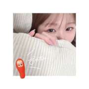 ヒメ日記 2025/05/02 05:30 投稿 すずね 京都出張メンズエステChou Chou（シュシュ)