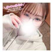 ヒメ日記 2025/05/02 23:50 投稿 すずね 京都出張メンズエステChou Chou（シュシュ)