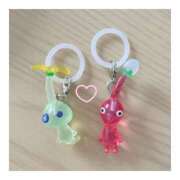 ヒメ日記 2025/05/03 16:20 投稿 すずね 京都出張メンズエステChou Chou（シュシュ)