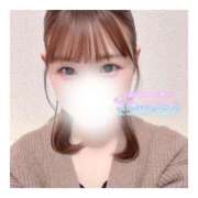 ヒメ日記 2025/05/03 22:18 投稿 すずね 京都出張メンズエステChou Chou（シュシュ)