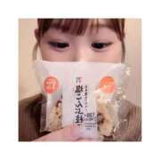 ヒメ日記 2025/05/04 07:33 投稿 すずね 京都出張メンズエステChou Chou（シュシュ)