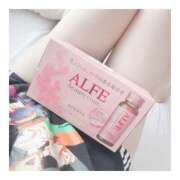 ヒメ日記 2025/05/05 15:02 投稿 すずね 京都出張メンズエステChou Chou（シュシュ)