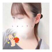 ヒメ日記 2025/05/05 17:20 投稿 すずね 京都出張メンズエステChou Chou（シュシュ)