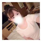 ヒメ日記 2025/05/05 21:53 投稿 すずね 京都出張メンズエステChou Chou（シュシュ)