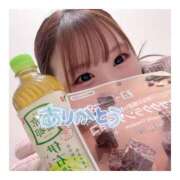 ヒメ日記 2025/05/06 02:00 投稿 すずね 京都出張メンズエステChou Chou（シュシュ)