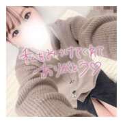 ヒメ日記 2025/05/06 03:40 投稿 すずね 京都出張メンズエステChou Chou（シュシュ)