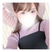 ヒメ日記 2025/05/06 19:01 投稿 すずね 京都出張メンズエステChou Chou（シュシュ)