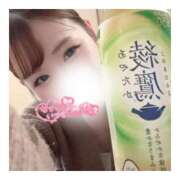 ヒメ日記 2025/05/07 03:20 投稿 すずね 京都出張メンズエステChou Chou（シュシュ)