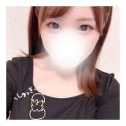 ヒメ日記 2025/05/07 19:20 投稿 すずね 京都出張メンズエステChou Chou（シュシュ)