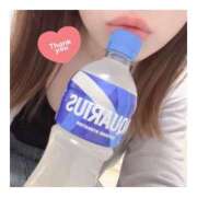 ヒメ日記 2025/05/08 00:30 投稿 すずね 京都出張メンズエステChou Chou（シュシュ)