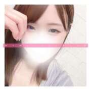 ヒメ日記 2025/05/08 03:40 投稿 すずね 京都出張メンズエステChou Chou（シュシュ)