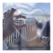 ヒメ日記 2025/05/08 09:50 投稿 すずね 京都出張メンズエステChou Chou（シュシュ)