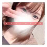 ヒメ日記 2025/05/09 03:30 投稿 すずね 京都出張メンズエステChou Chou（シュシュ)