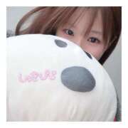 ヒメ日記 2025/05/09 05:40 投稿 すずね 京都出張メンズエステChou Chou（シュシュ)