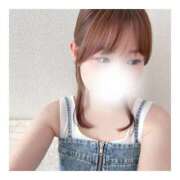 ヒメ日記 2025/05/09 12:06 投稿 すずね 京都出張メンズエステChou Chou（シュシュ)