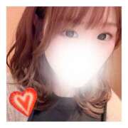 ヒメ日記 2025/05/10 12:03 投稿 すずね 京都出張メンズエステChou Chou（シュシュ)