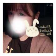 ヒメ日記 2025/05/11 04:50 投稿 すずね 京都出張メンズエステChou Chou（シュシュ)