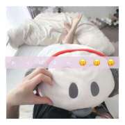 ヒメ日記 2025/05/11 14:40 投稿 すずね 京都出張メンズエステChou Chou（シュシュ)