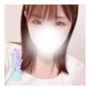 ヒメ日記 2025/05/11 22:24 投稿 すずね 京都出張メンズエステChou Chou（シュシュ)