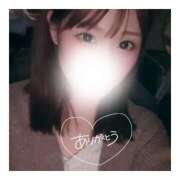 ヒメ日記 2025/05/12 03:50 投稿 すずね 京都出張メンズエステChou Chou（シュシュ)