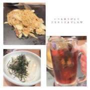 ヒメ日記 2025/05/12 04:40 投稿 すずね 京都出張メンズエステChou Chou（シュシュ)