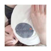 ヒメ日記 2025/05/12 13:20 投稿 すずね 京都出張メンズエステChou Chou（シュシュ)