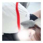 ヒメ日記 2025/05/13 17:25 投稿 すずね 京都出張メンズエステChou Chou（シュシュ)