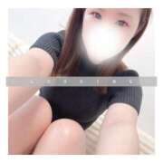 ヒメ日記 2025/05/13 18:10 投稿 すずね 京都出張メンズエステChou Chou（シュシュ)