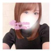 ヒメ日記 2025/05/13 19:22 投稿 すずね 京都出張メンズエステChou Chou（シュシュ)