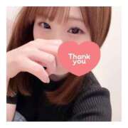 ヒメ日記 2025/05/14 03:40 投稿 すずね 京都出張メンズエステChou Chou（シュシュ)