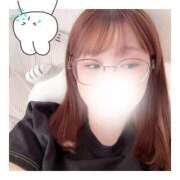 ヒメ日記 2025/05/14 07:10 投稿 すずね 京都出張メンズエステChou Chou（シュシュ)