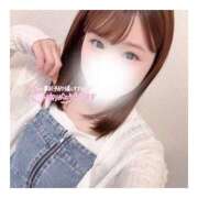 ヒメ日記 2025/05/14 19:22 投稿 すずね 京都出張メンズエステChou Chou（シュシュ)