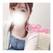 ヒメ日記 2025/05/15 03:20 投稿 すずね 京都出張メンズエステChou Chou（シュシュ)