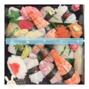 ヒメ日記 2025/05/15 03:48 投稿 すずね 京都出張メンズエステChou Chou（シュシュ)