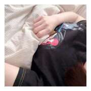 ヒメ日記 2025/05/15 05:40 投稿 すずね 京都出張メンズエステChou Chou（シュシュ)