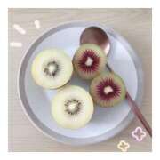 ヒメ日記 2025/05/15 10:50 投稿 すずね 京都出張メンズエステChou Chou（シュシュ)