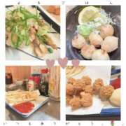 ヒメ日記 2025/05/16 04:50 投稿 すずね 京都出張メンズエステChou Chou（シュシュ)