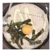 ヒメ日記 2025/05/16 23:30 投稿 すずね 京都出張メンズエステChou Chou（シュシュ)