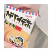 ヒメ日記 2025/05/17 19:40 投稿 すずね 京都出張メンズエステChou Chou（シュシュ)