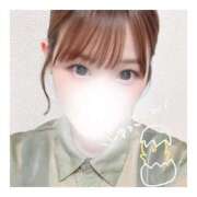 ヒメ日記 2025/05/17 21:22 投稿 すずね 京都出張メンズエステChou Chou（シュシュ)