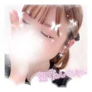 ヒメ日記 2025/05/18 03:40 投稿 すずね 京都出張メンズエステChou Chou（シュシュ)