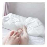 ヒメ日記 2025/05/18 12:35 投稿 すずね 京都出張メンズエステChou Chou（シュシュ)