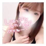 ヒメ日記 2025/05/18 22:20 投稿 すずね 京都出張メンズエステChou Chou（シュシュ)